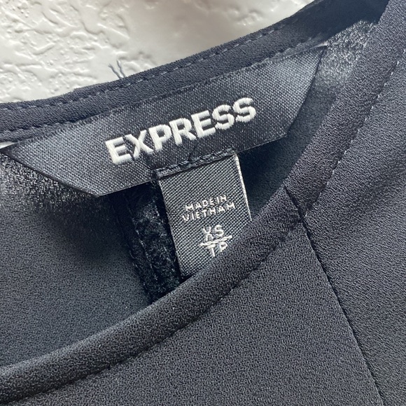 🖤 EXPRESS 🖤 - Picture 2 of 7